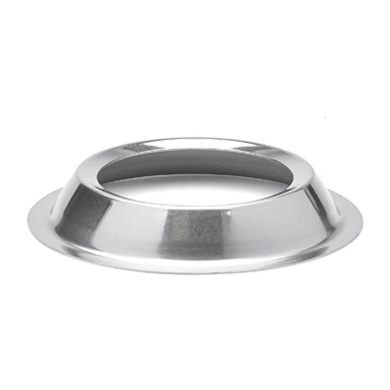 Soporte para bol redondo De Buyer