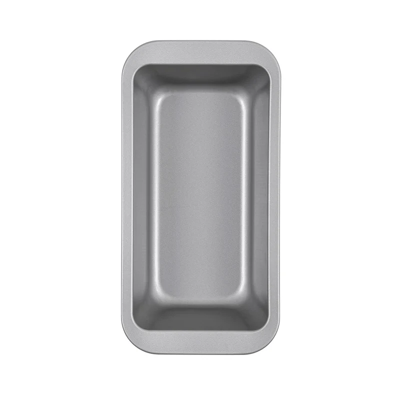 Molde rectangular antiadherente Baker & Salt®