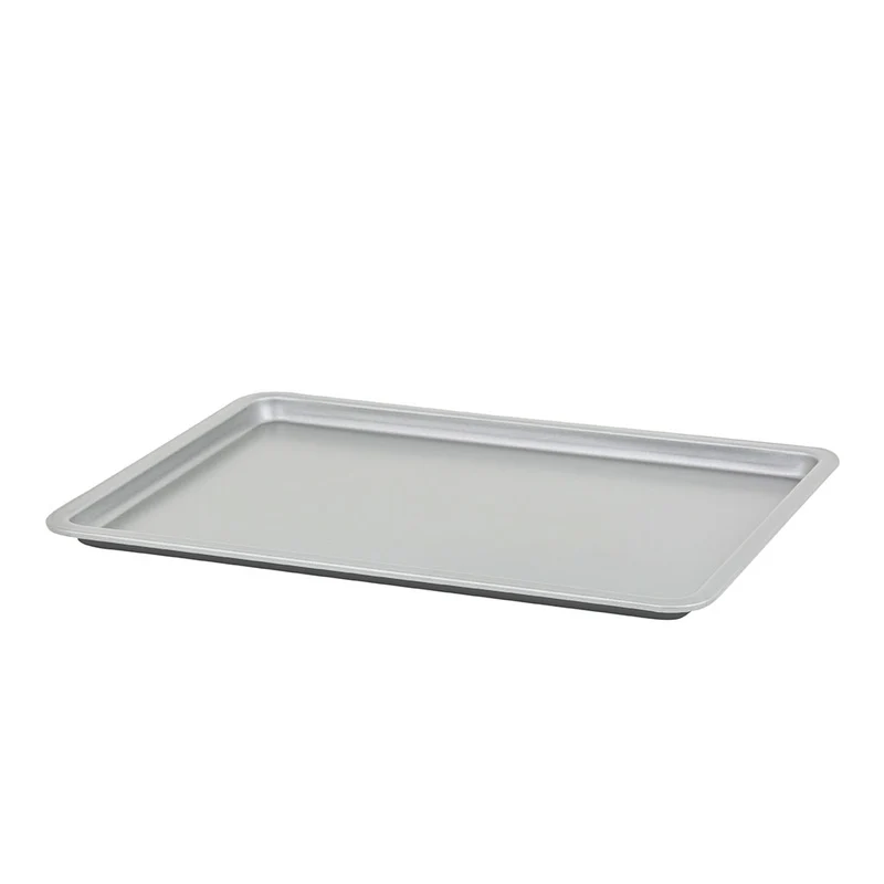 Bandeja para horno antiadherente Baker & Salt®