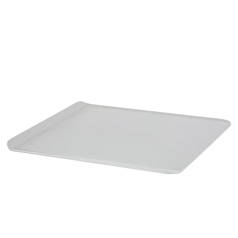 Bandeja para horno lisa antiadherente Baker & Salt®