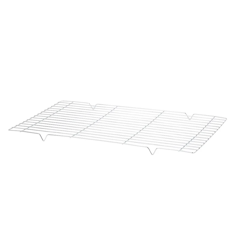 Rejilla enfriadora 41 y 46 cm Baker & Salt®