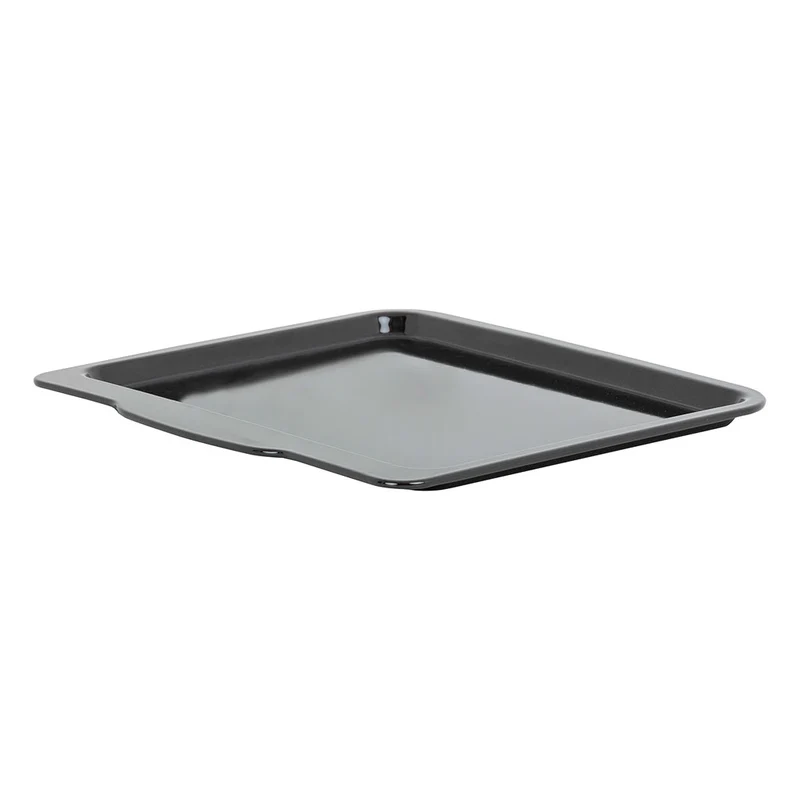 Bandeja de horno esmaltada Wham® Enamel