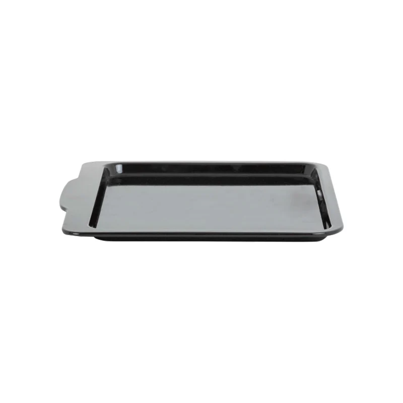 Bandeja de horno esmaltada Wham® Enamel