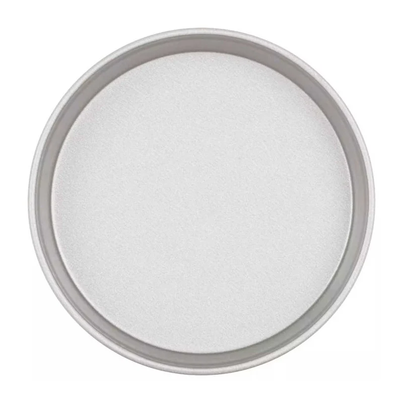 Set de 4 moldes de tartaletas para freidora de aire y horno Wham® Cook