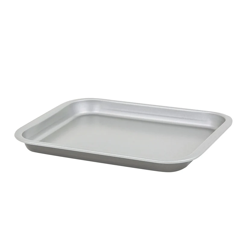 Bandeja antiadherente Baker & Salt®