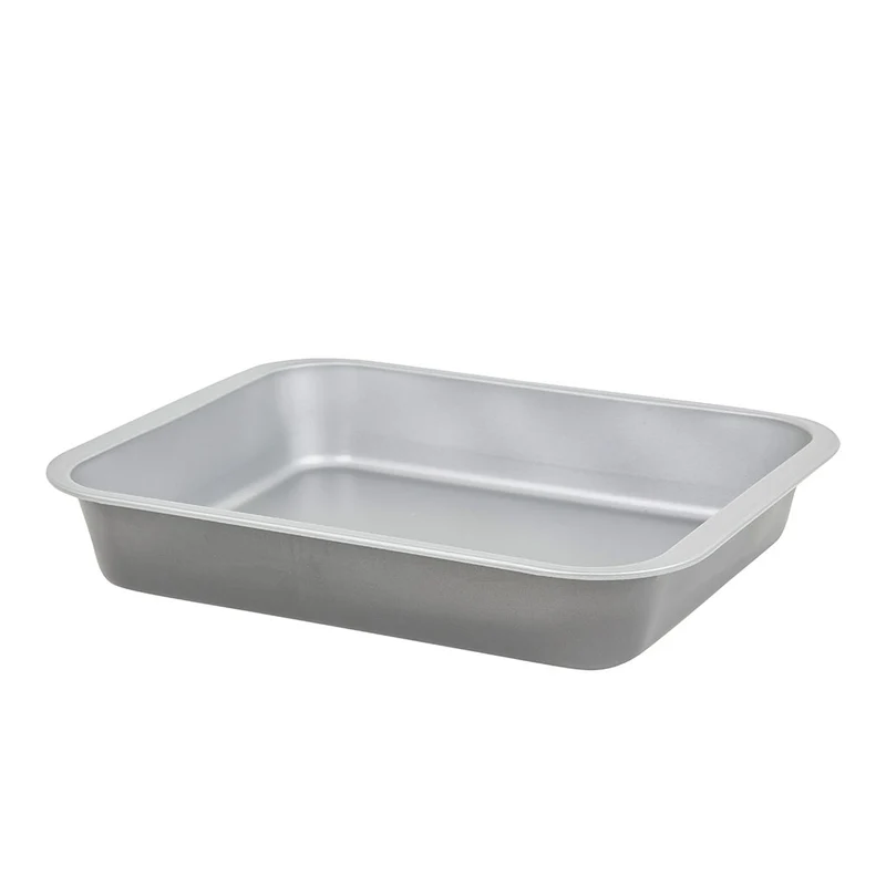 Bandeja antiadherente Baker & Salt®
