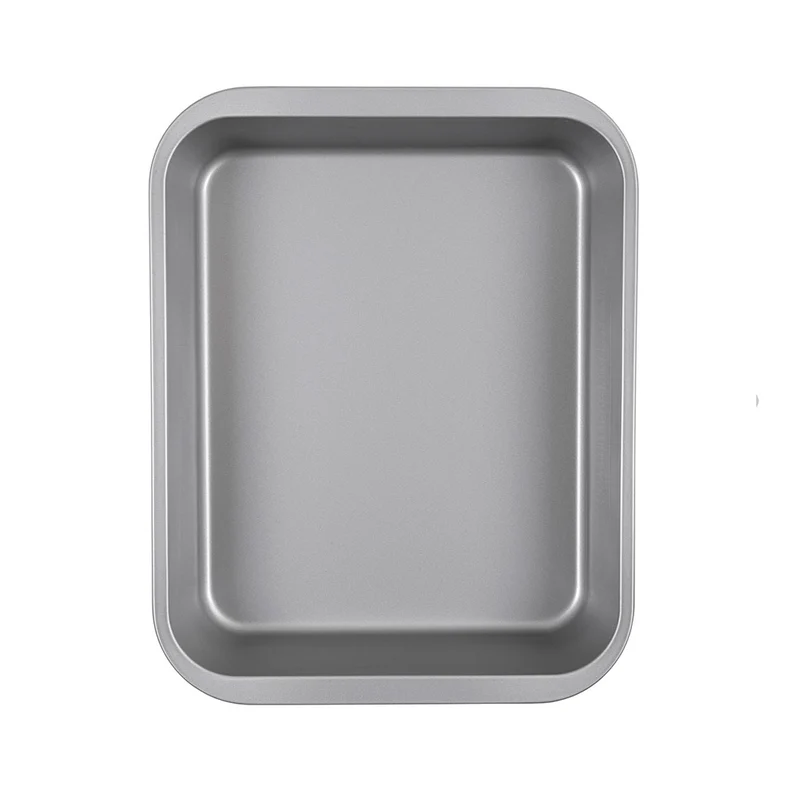 Bandeja antiadherente Baker & Salt®