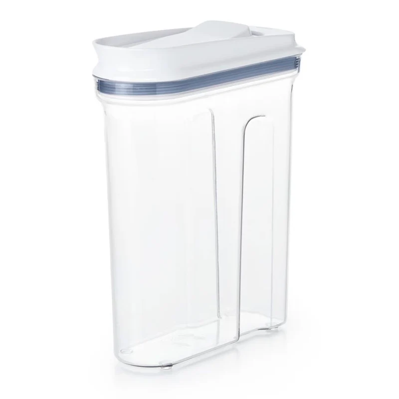 Bote Recipiente hermético con dispensador POP OXO