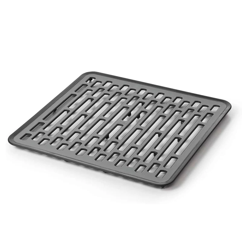 Protector de silicona para fregadero OXO