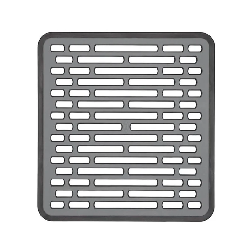 Protector de silicona para fregadero OXO