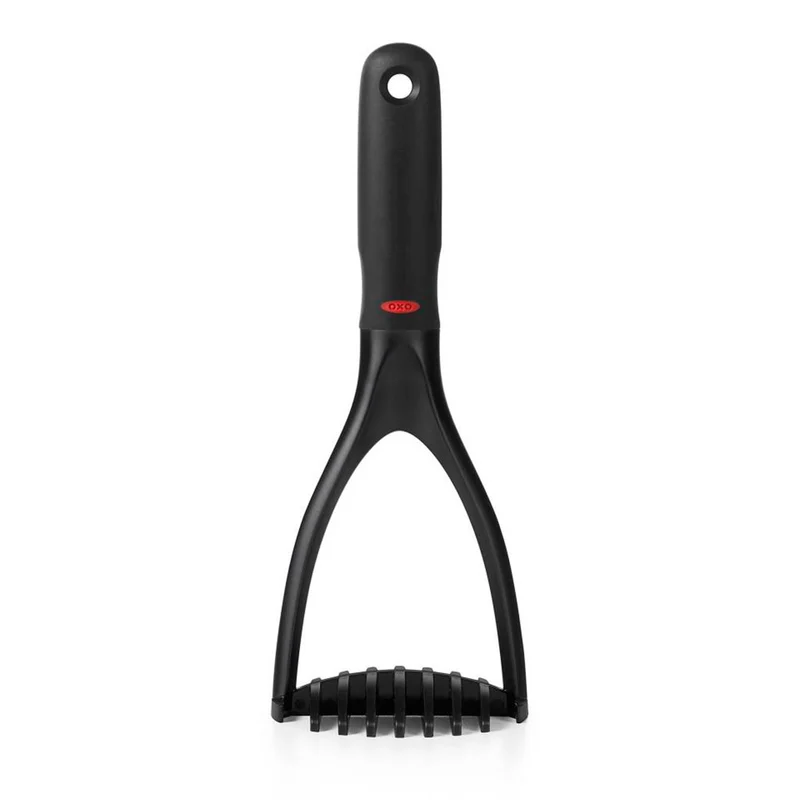 Prensador de nylon SoftWorks OXO