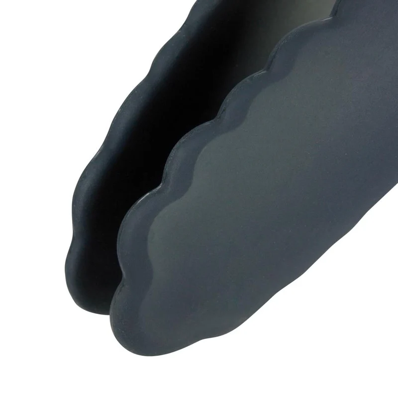 Pinzas silicona con cierre OXO
