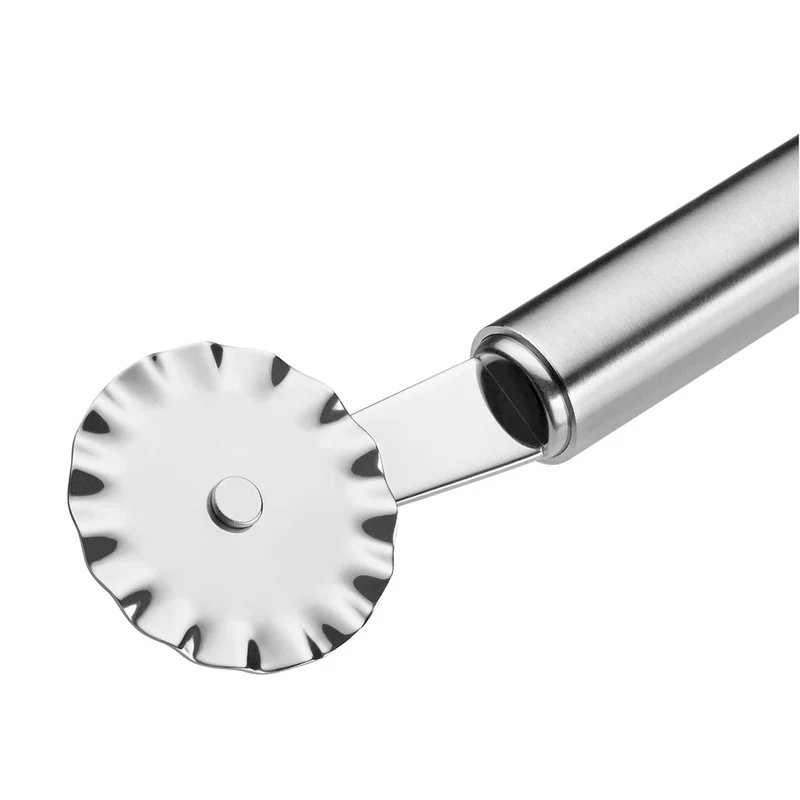 Cortador para pasta y masas Profi Plus WMF