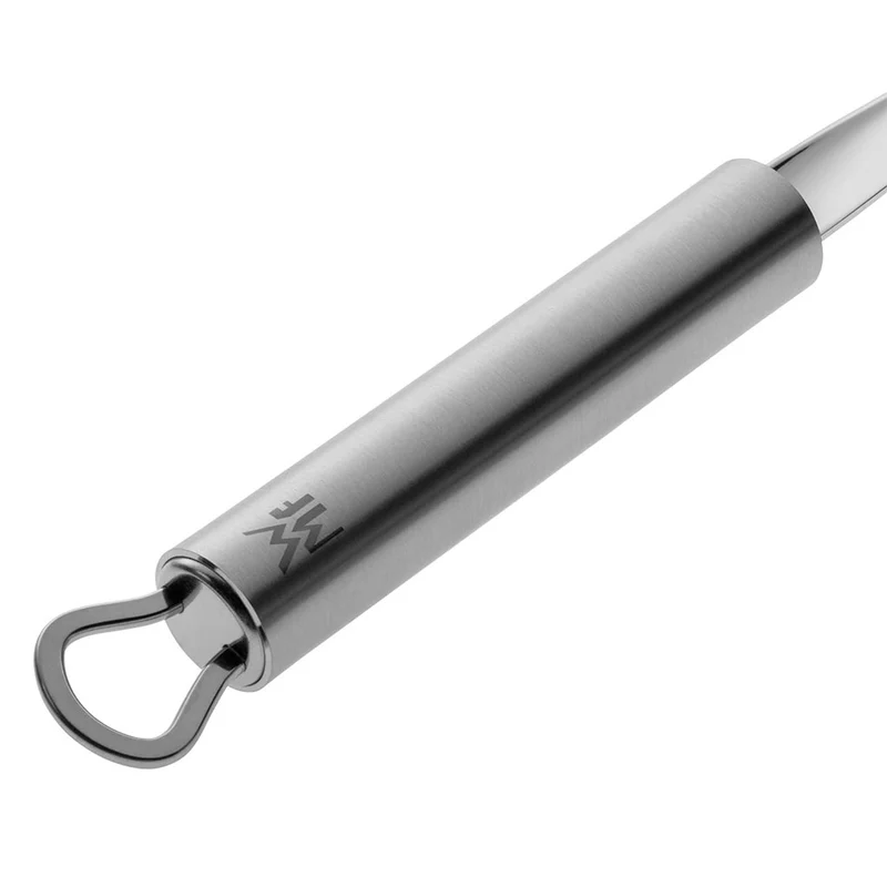 Cortador para pasta y masas Profi Plus WMF