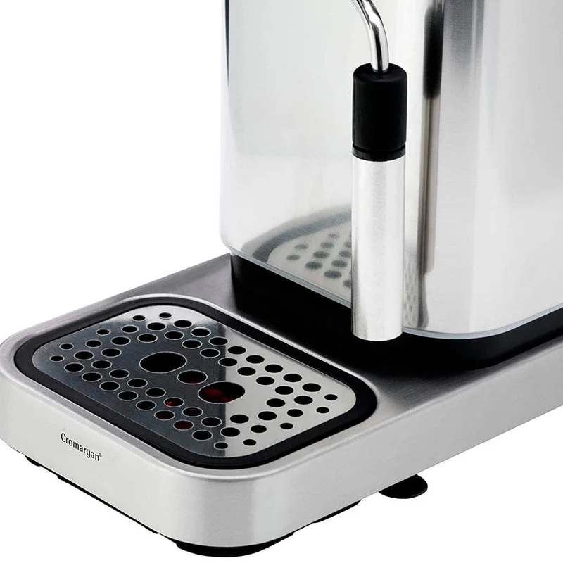 Cafetera espresso Lumero WMF