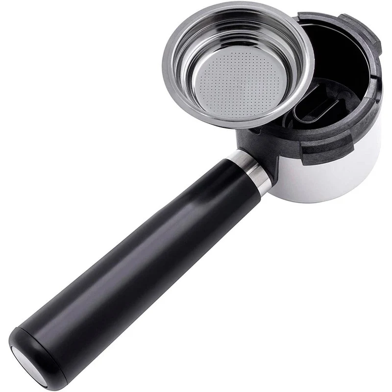 Cafetera espresso Lumero WMF