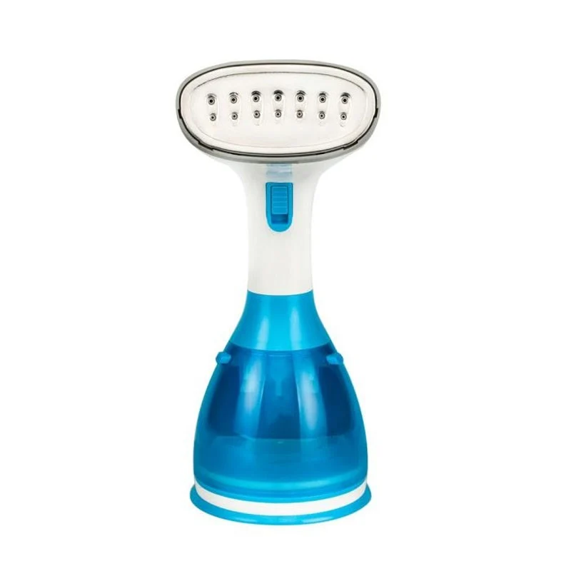 PLANCHA DE VAPOR VERTICAL 1500W KUKEN