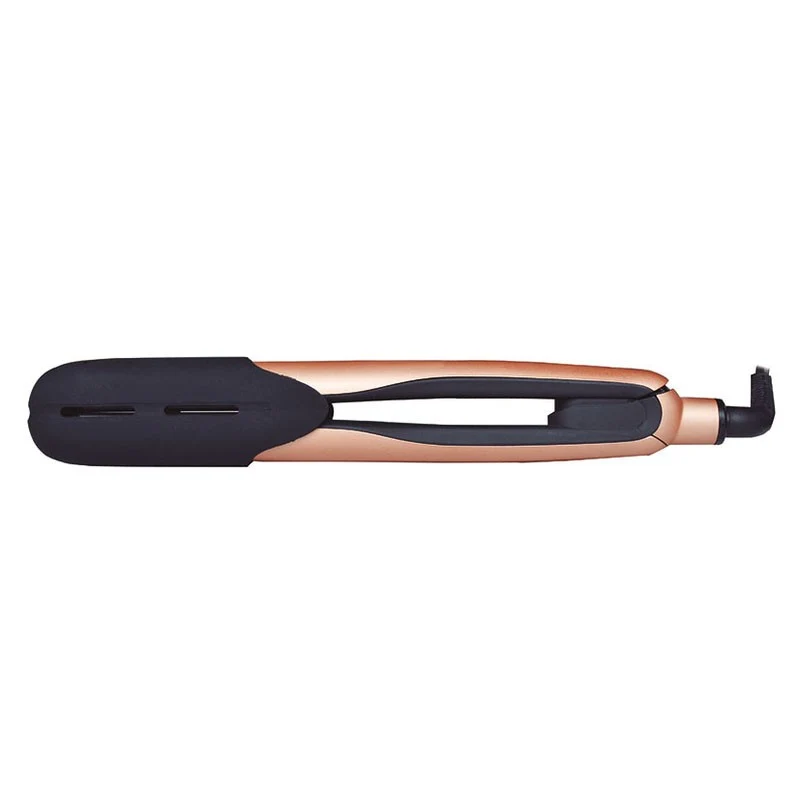 PLANCHA CABELLO PROFES. CP910V1 HABITEX
