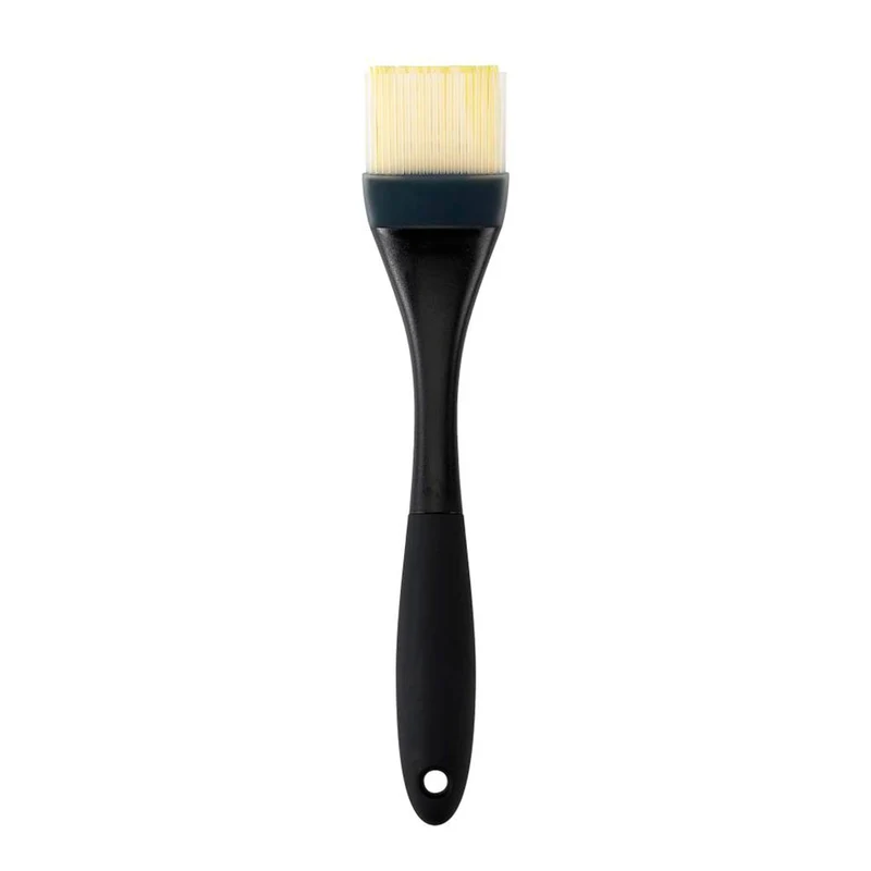 Pincel de silicona OXO