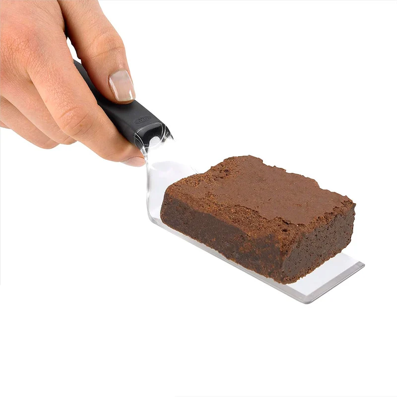 Pala pastelera brownie OXO
