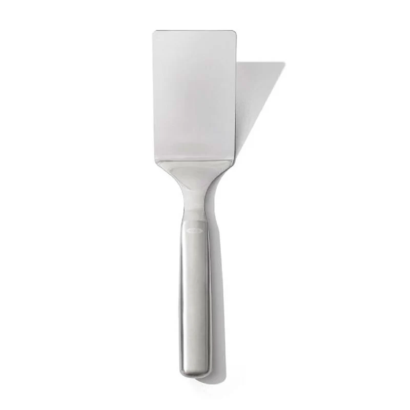 Pala para servir acero inoxidable Steel™ OXO