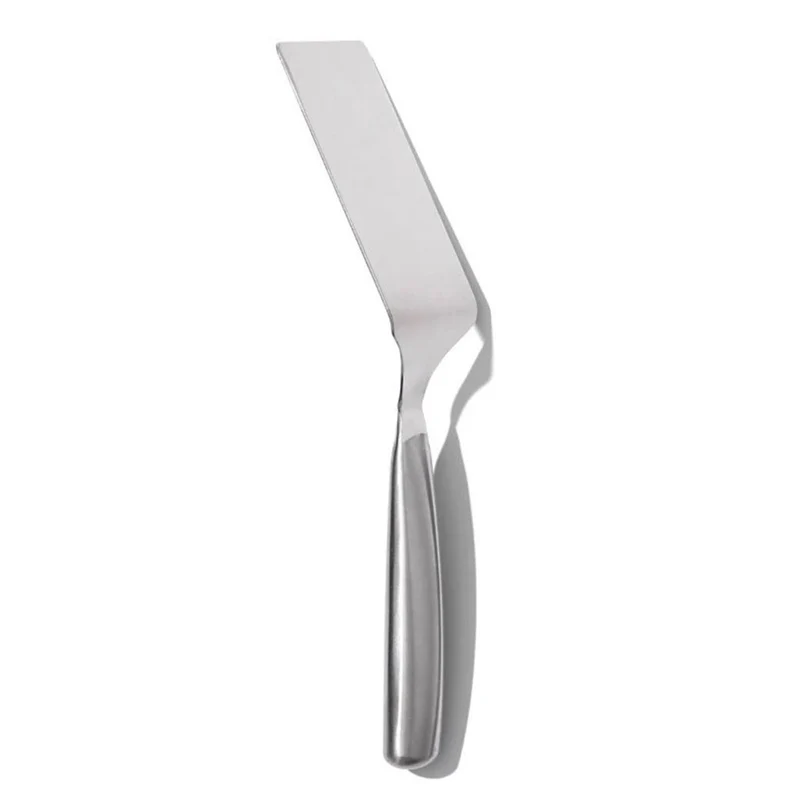 Pala para servir acero inoxidable Steel™ OXO