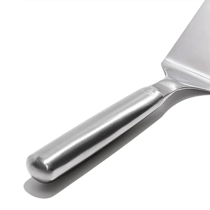 Pala para servir acero inoxidable Steel™ OXO
