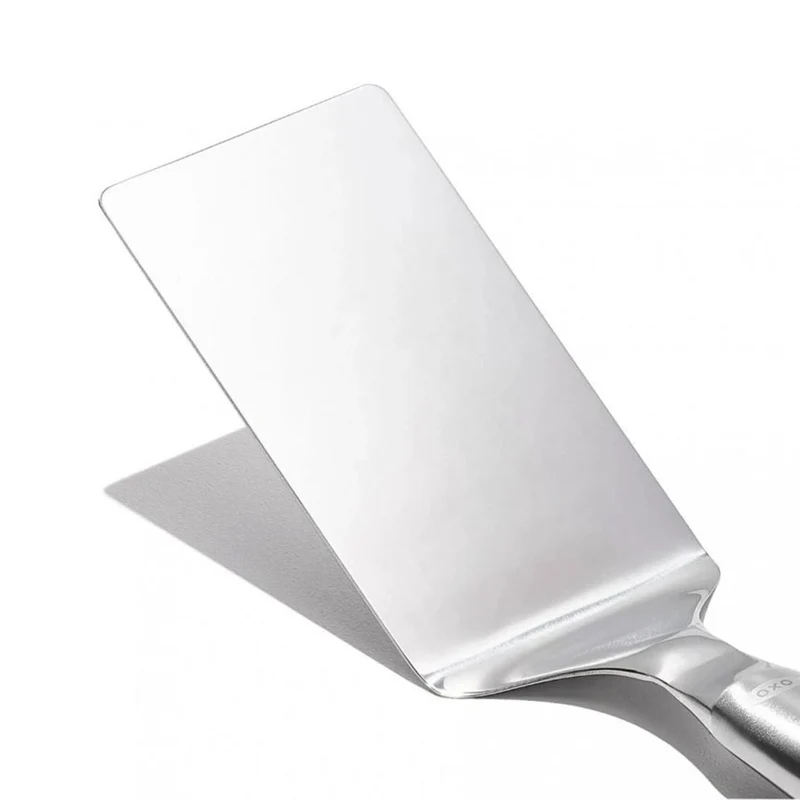 Pala para servir acero inoxidable Steel™ OXO