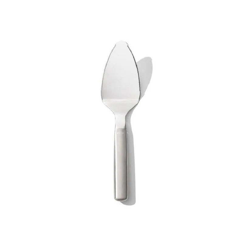 Pala para servir pasteles Steel™ OXO