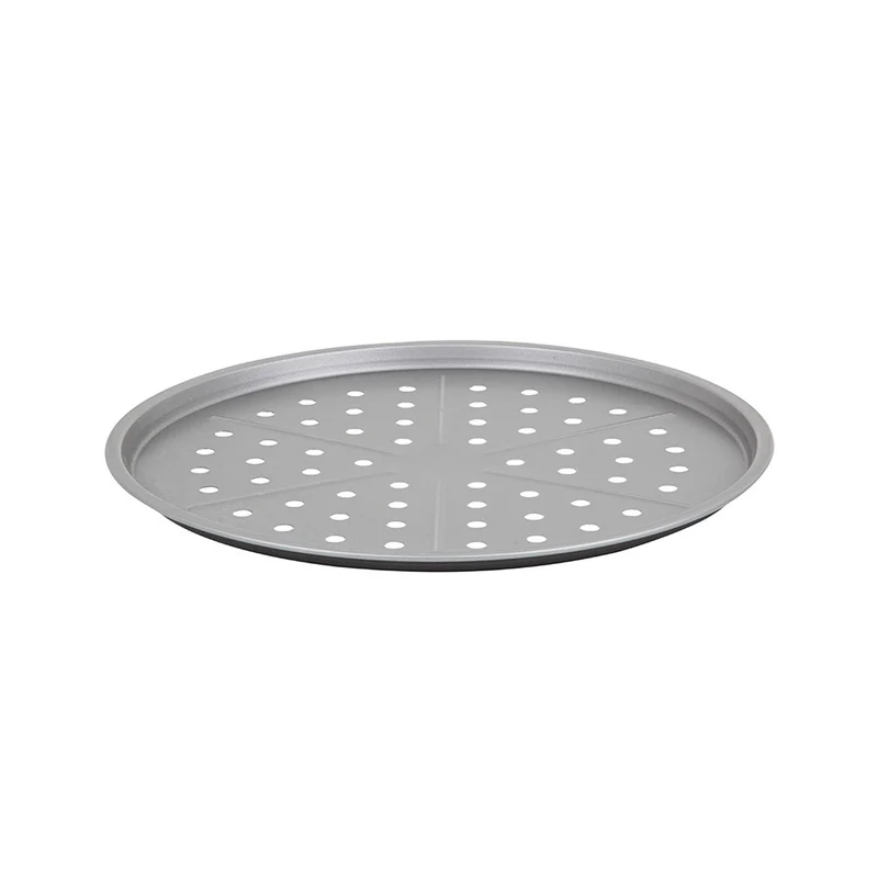 Bandeja antiadherente para pizza Baker & Salt®