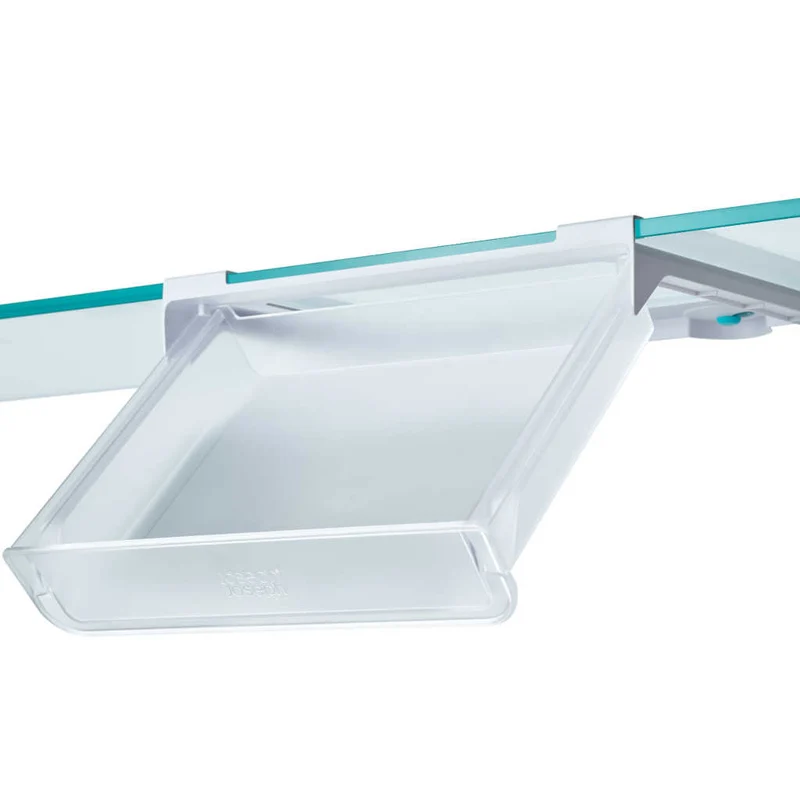 Cajón para nevera bajo estante FridgeStore Joseph Joseph