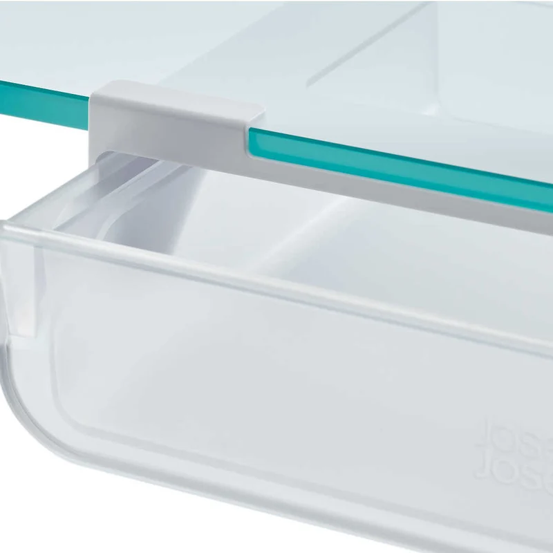 Cajón para nevera bajo estante FridgeStore Joseph Joseph