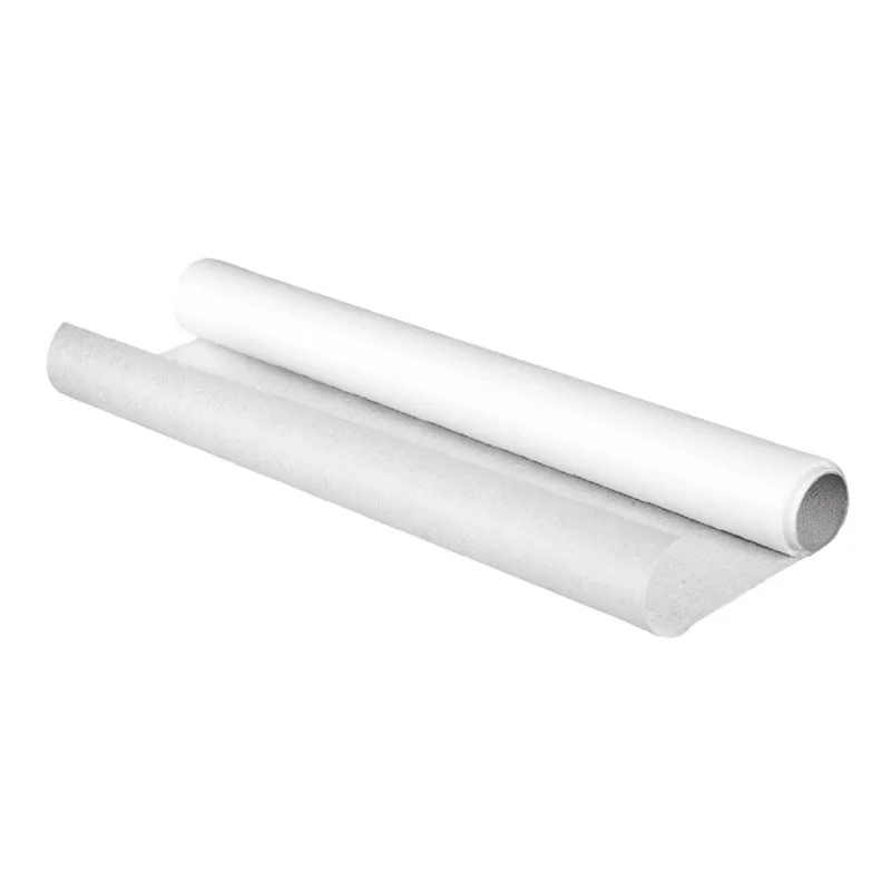 ROLLO DE PAPEL PARA HORNO EUREKA 10 M X 30 CM IBILI