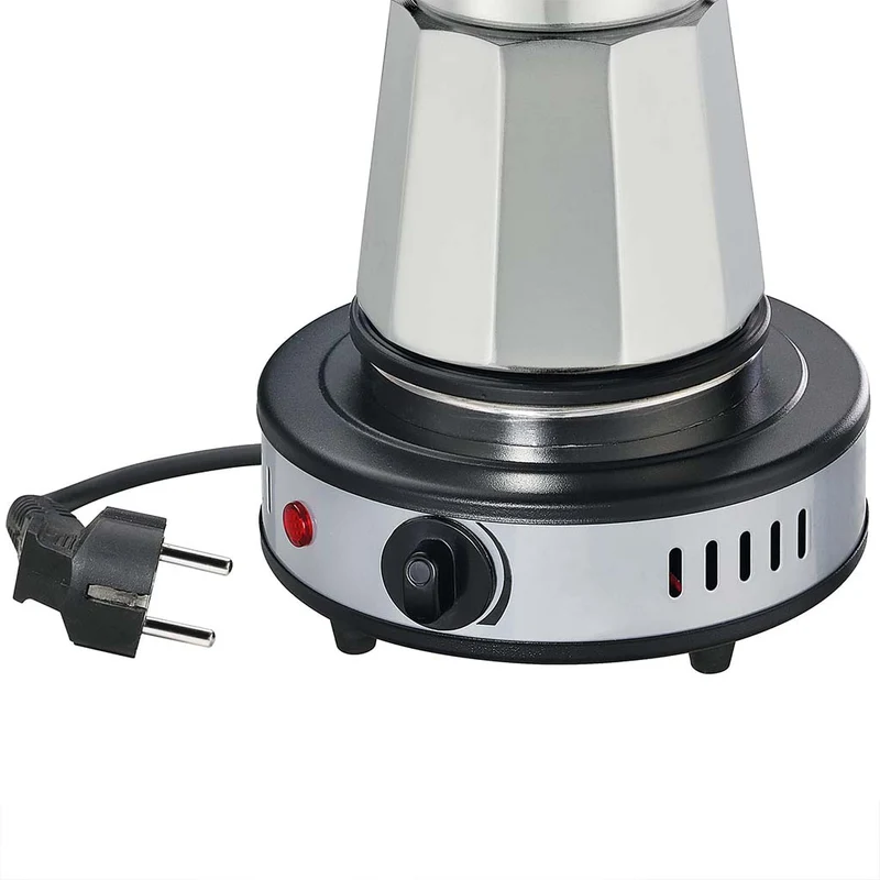 Fogón mini Classic Cilio