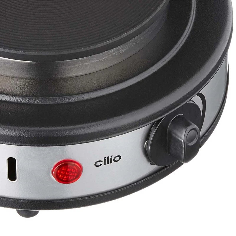 Fogón mini Classic Cilio