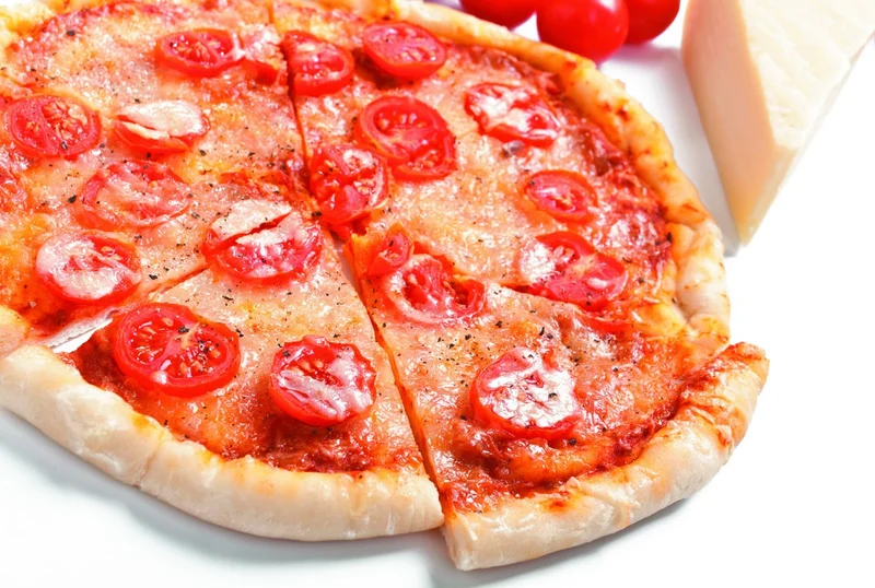 PALA BASE PARA PIZZA Y TARTA REDONDA IBILI