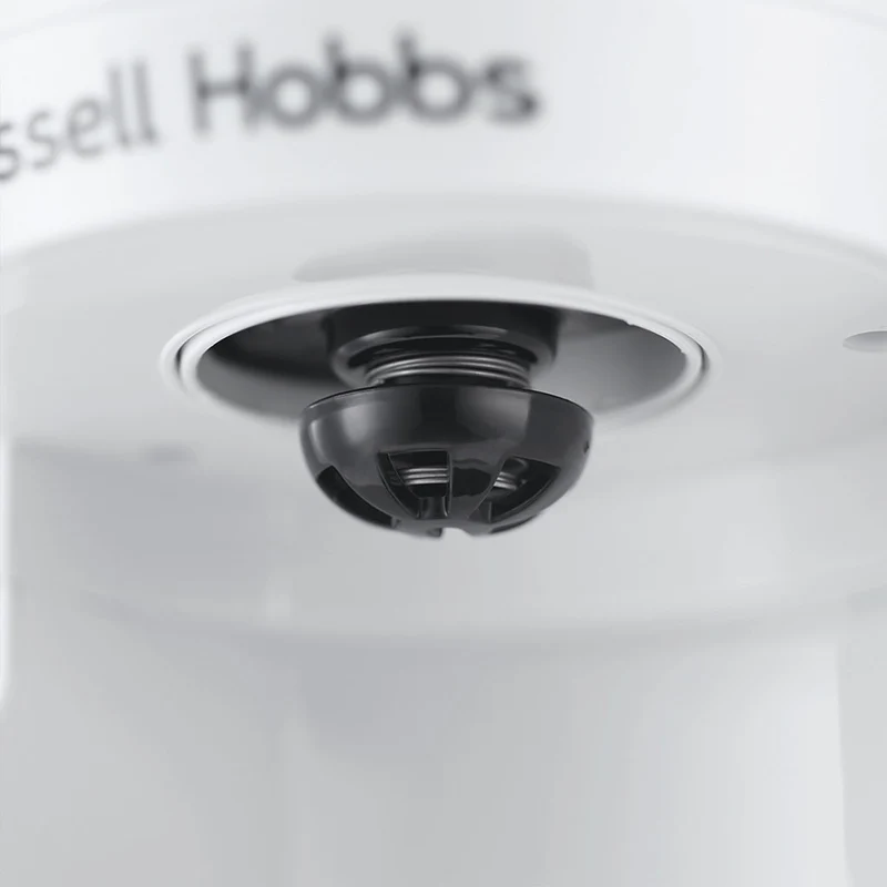 Cafetera de goteo Honeycomb Russell Hobbs