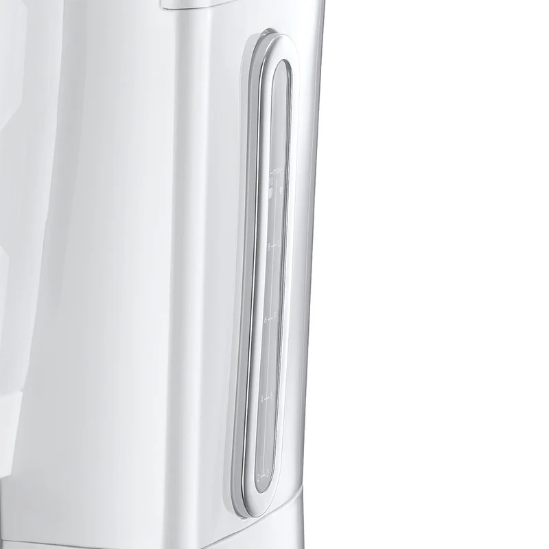 Cafetera de goteo Honeycomb Russell Hobbs