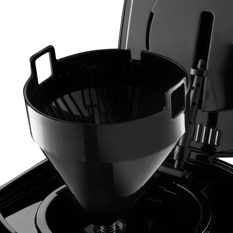 Cafetera de goteo Luna Stone Russell Hobbs
