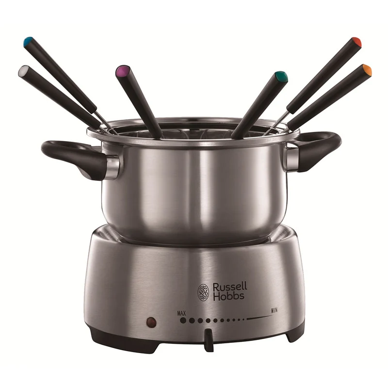 Fondue fiesta Russell Hobbs