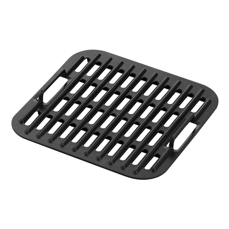 Freidora de aire y robot de cocina Satisfry Air & Grill Russell Hobbs