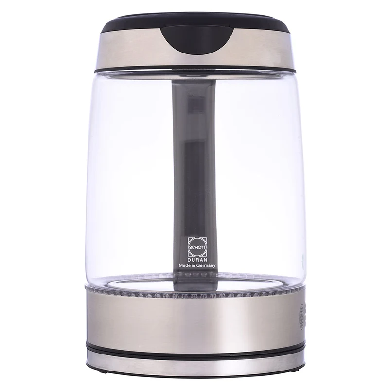 Hervidor Glass Russell Hobbs