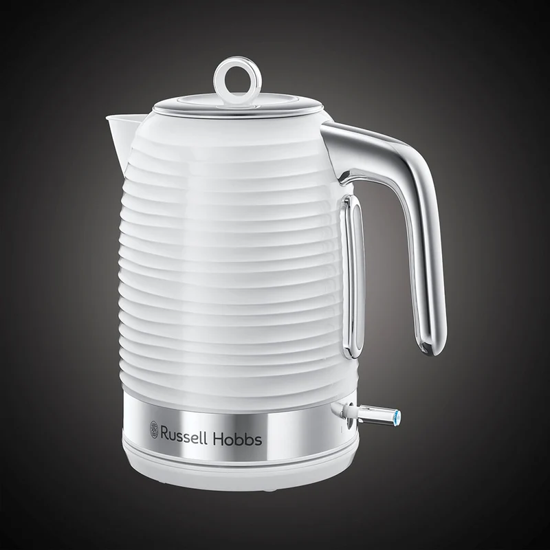 Hervidor Inspire Russell Hobbs