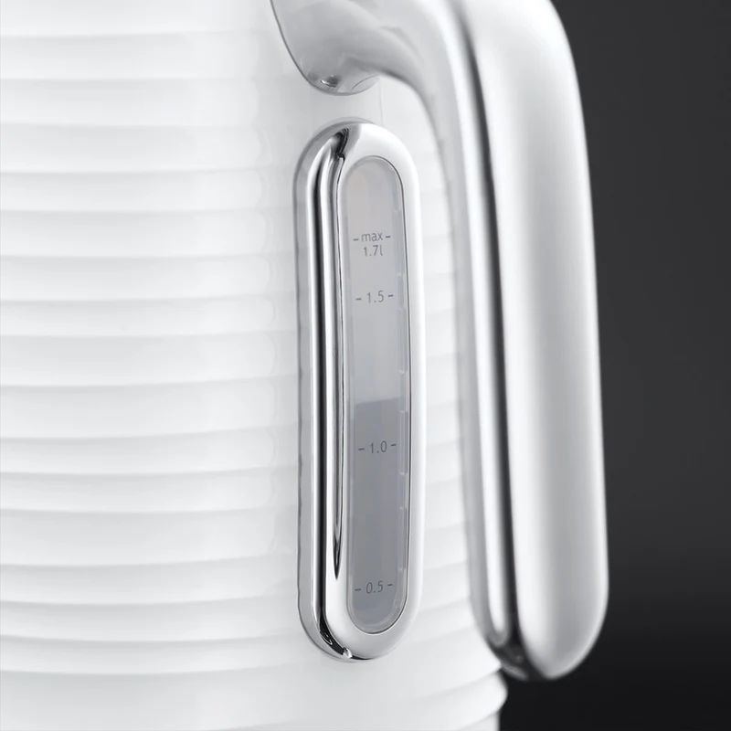 Hervidor Inspire Russell Hobbs