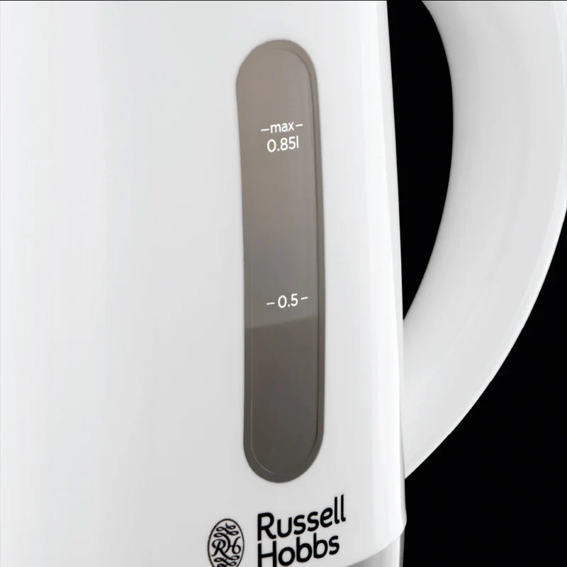 Hervidor Travel Russell Hobbs