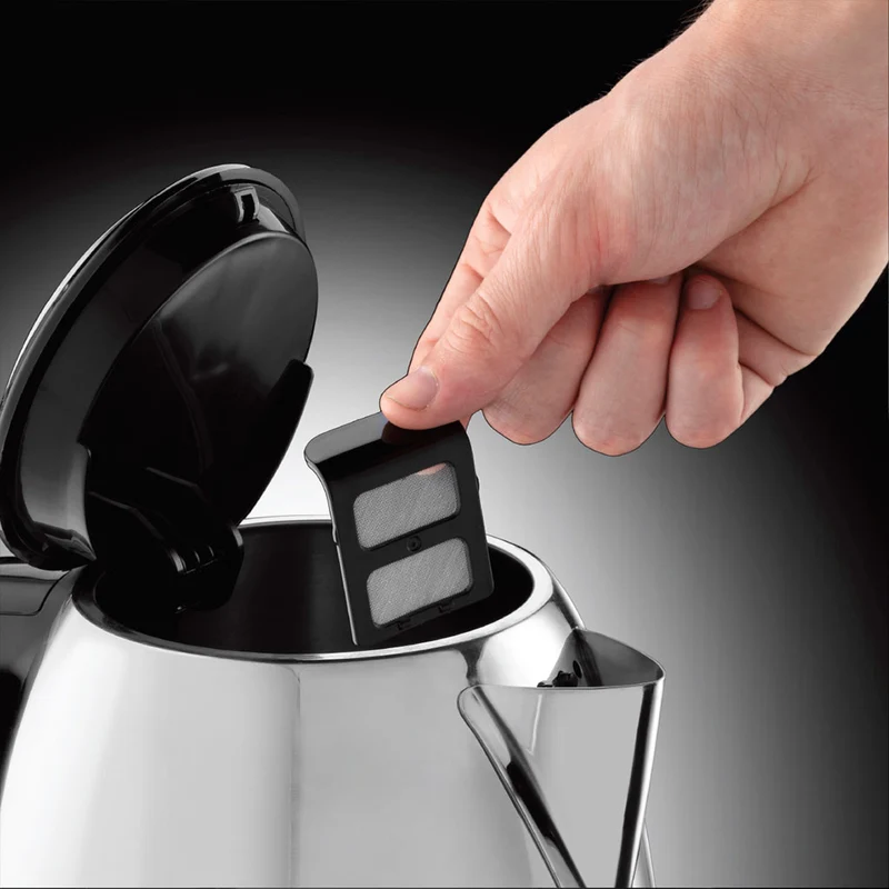 Hervidor Victory Russell Hobbs