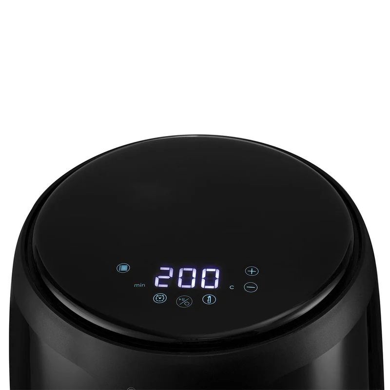 Mini freidora de aire Satisfry Russell Hobbs