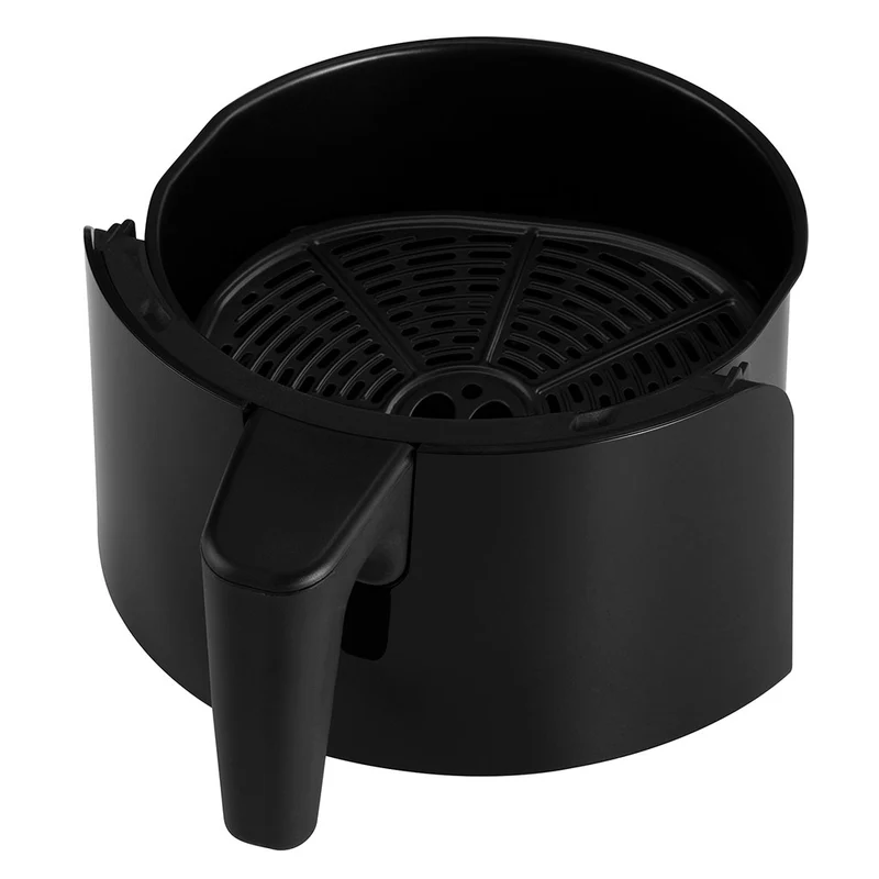 Mini freidora de aire Satisfry Russell Hobbs