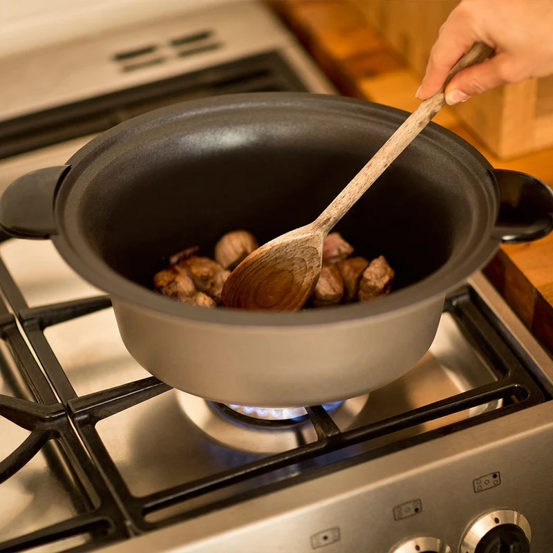 Olla de cocción lenta Cook&Home Russell Hobbs