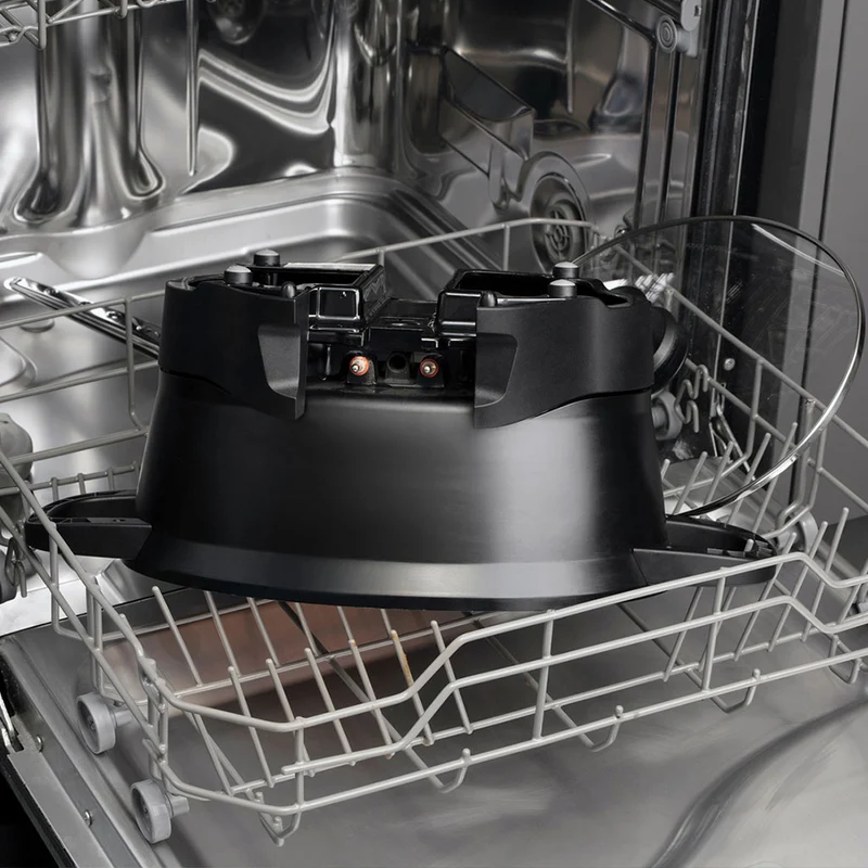 Olla multicooker Good to Go Russell Hobbs